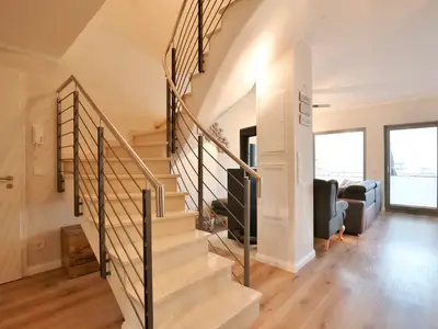 Ferienwohnung für 6 Personen (110 m²) in Heiligenhafen 9/10