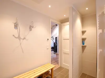 Ferienwohnung für 6 Personen (110 m²) in Heiligenhafen 10/10