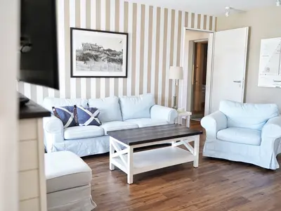 Ferienwohnung für 4 Personen (98 m²) in Heiligenhafen 4/10