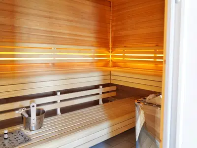 Ferienwohnung für 4 Personen (98 m²) in Heiligenhafen 6/10