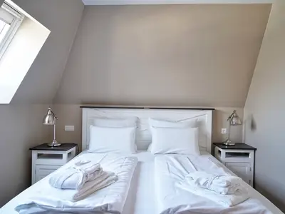 Ferienwohnung für 4 Personen (98 m²) in Heiligenhafen 7/10