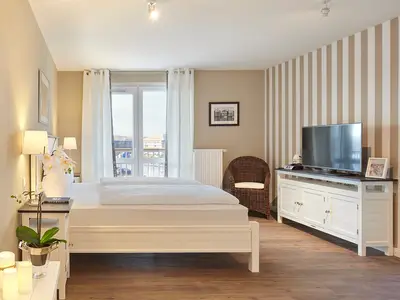Ferienwohnung für 4 Personen (98 m²) in Heiligenhafen 8/10