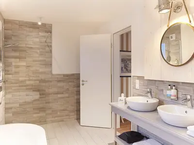 Ferienwohnung für 4 Personen (98 m²) in Heiligenhafen 10/10