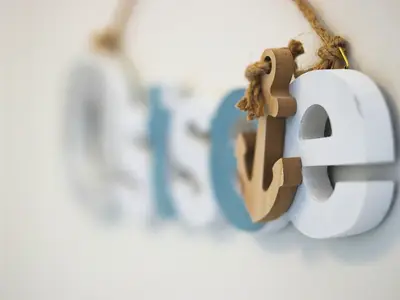 Ferienwohnung für 2 Personen (55 m²) in Heiligenhafen 7/10