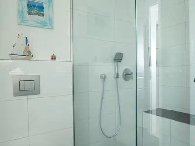 Ferienwohnung für 2 Personen (75 m²) in Heiligenhafen 10/10