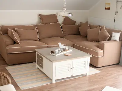 Ferienwohnung für 4 Personen (84 m²) in Heiligenhafen 4/10