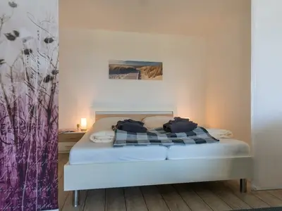 Ferienwohnung für 4 Personen (45 m²) in Heiligenhafen 6/10