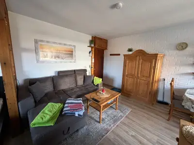 Ferienwohnung für 3 Personen (35 m²) in Heiligenhafen 3/10