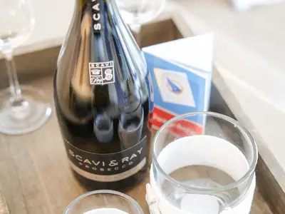 Ferienwohnung für 3 Personen (52 m²) in Heiligenhafen 6/10