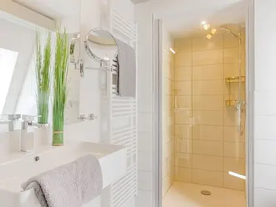 Ferienwohnung für 6 Personen (105 m²) in Heiligenhafen 6/10