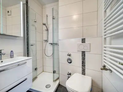 Ferienwohnung für 4 Personen (45 m²) in Heiligenhafen 10/10