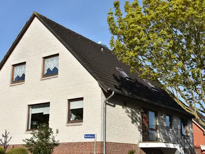 Ferienwohnung für 4 Personen (106 m²) in Heiligenhafen 2/10