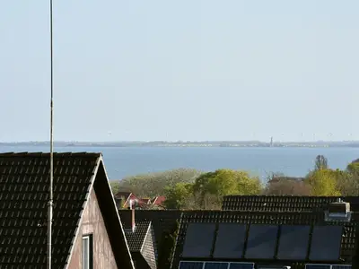 Ferienwohnung für 4 Personen (106 m²) in Heiligenhafen 3/10