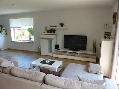 Ferienwohnung für 4 Personen (106 m²) in Heiligenhafen 5/10