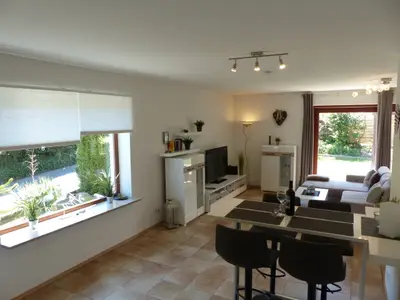 Ferienwohnung für 4 Personen (106 m²) in Heiligenhafen 8/10