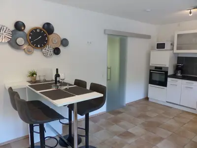 Ferienwohnung für 4 Personen (106 m²) in Heiligenhafen 9/10