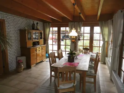 Ferienwohnung für 4 Personen (80 m²) in Heiligenhafen 2/10