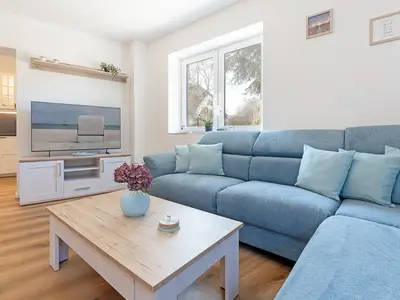 Ferienwohnung für 8 Personen (152 m²) in Heiligenhafen 8/10