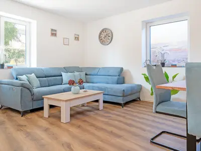 Ferienwohnung für 8 Personen (152 m²) in Heiligenhafen 9/10