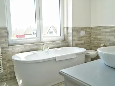 Ferienwohnung für 6 Personen (98 m²) in Heiligenhafen 9/10