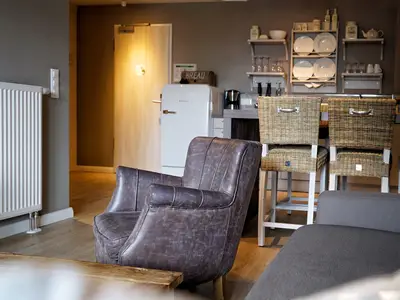 Ferienwohnung für 6 Personen (57 m²) in Heiligenhafen 2/10