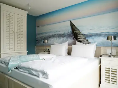 Ferienwohnung für 6 Personen (57 m²) in Heiligenhafen 6/10