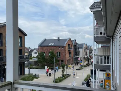 Ferienwohnung für 6 Personen (57 m²) in Heiligenhafen 7/10