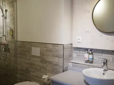 Ferienwohnung für 6 Personen (57 m²) in Heiligenhafen 8/10