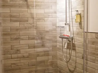 Ferienwohnung für 6 Personen (57 m²) in Heiligenhafen 9/10