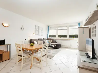 Ferienwohnung für 4 Personen (41 m²) in Heiligenhafen 3/10