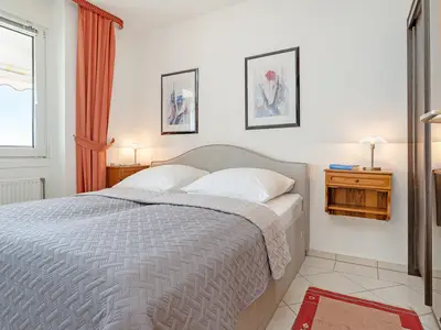 Ferienwohnung für 4 Personen (41 m²) in Heiligenhafen 4/10