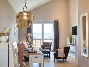 Ferienwohnung für 6 Personen (85 m²) in Heiligenhafen