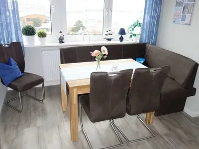 Ferienwohnung für 4 Personen (55 m²) in Heiligenhafen 9/10