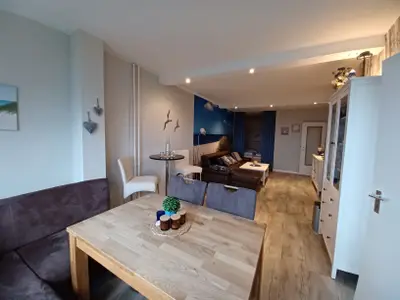 Ferienwohnung für 4 Personen (55 m²) in Heiligenhafen 10/10