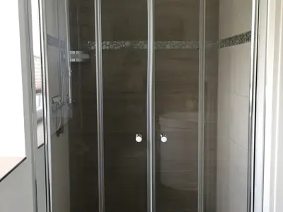 Ferienwohnung für 2 Personen (33 m²) in Heiligenhafen 6/10