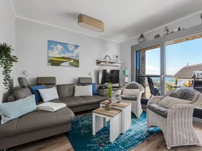 Ferienwohnung für 4 Personen (61 m²) in Heiligenhafen 5/10