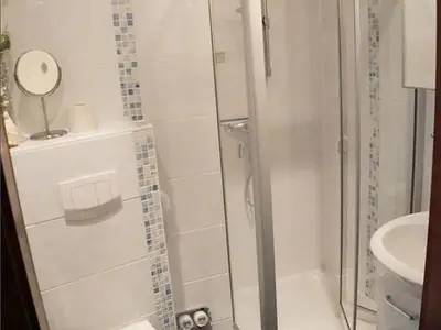 Ferienwohnung für 2 Personen (45 m²) in Heiligenhafen 9/10