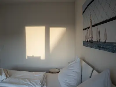 Ferienwohnung für 3 Personen (66 m²) in Heiligenhafen 8/10
