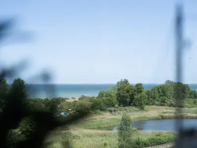 Ferienwohnung für 4 Personen (41 m²) in Heiligenhafen 8/10