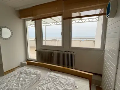 Ferienwohnung für 5 Personen (65 m²) in Heiligenhafen 9/10
