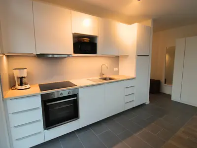 Ferienwohnung für 4 Personen (65 m²) in Heiligenhafen 7/10