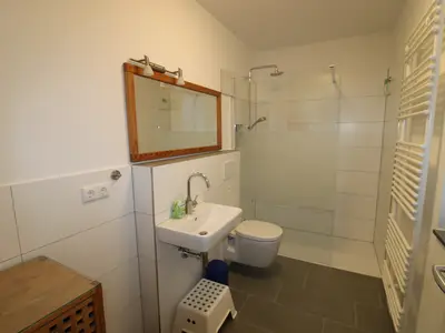 Ferienwohnung für 4 Personen (65 m²) in Heiligenhafen 9/10