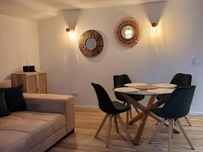 Ferienwohnung für 2 Personen (45 m²) in Heiligenhafen 2/10