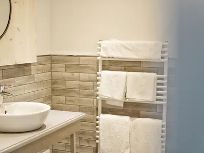 Ferienwohnung für 4 Personen (42 m²) in Heiligenhafen 7/10