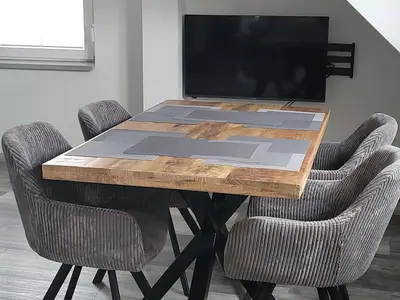 Ferienwohnung für 4 Personen (60 m²) in Heiligenhafen 5/10