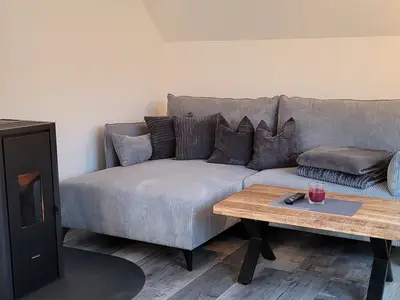 Ferienwohnung für 4 Personen (60 m²) in Heiligenhafen 6/10