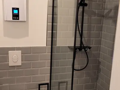 Ferienwohnung für 4 Personen (60 m²) in Heiligenhafen 10/10