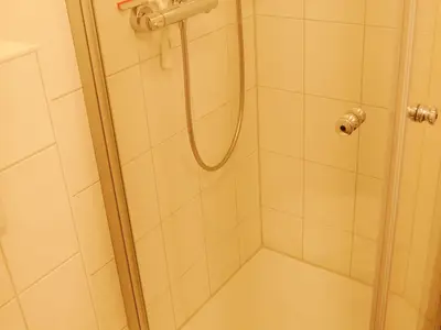 Ferienwohnung für 2 Personen (20 m²) in Heiligenhafen 9/10