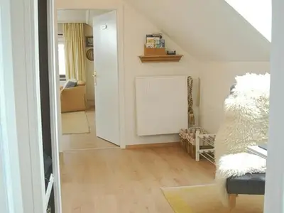 Ferienwohnung für 2 Personen (55 m²) in Heiligenhafen 3/10