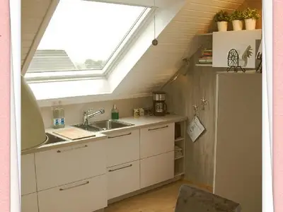 Ferienwohnung für 2 Personen (55 m²) in Heiligenhafen 8/10